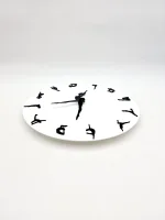 Wall clocks - Image 3