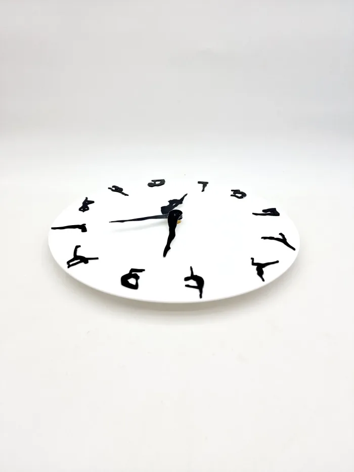 Wall clocks - Image 3