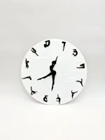 Wall clocks - Image 2