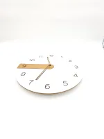 Wall clocks - Image 2