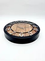 Wall clocks - Image 2