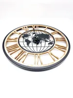 Wall clocks - Image 2
