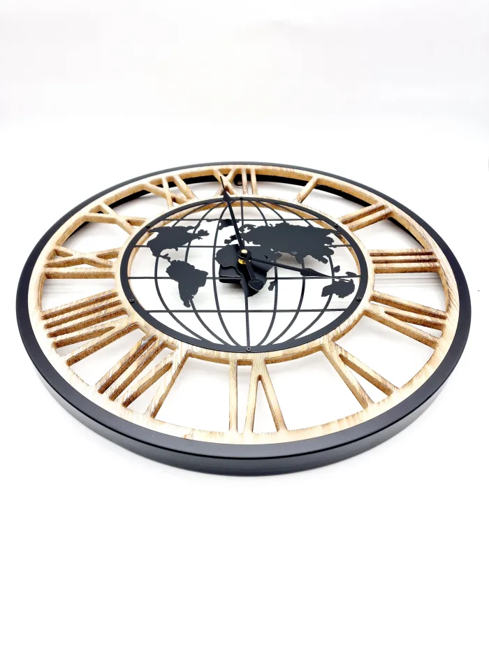 Wall clocks - Image 2