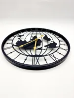 Wall clocks - Image 2