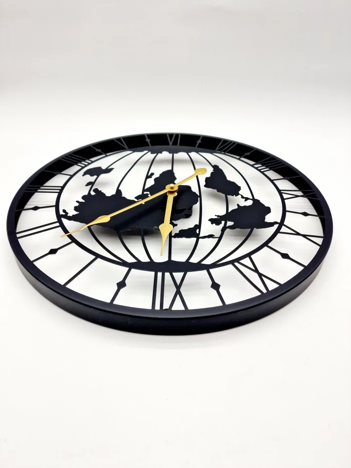 Wall clocks - Image 2