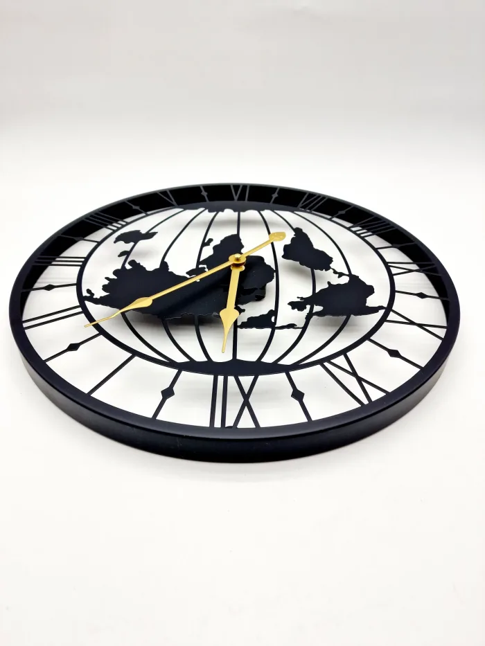 Wall clocks - Image 2