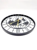 Wall clocks - Image 3