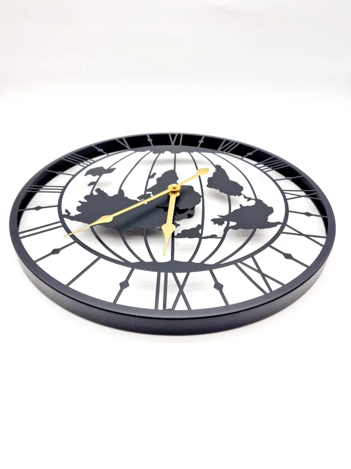 Wall clocks - Image 3
