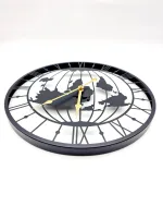 Wall clocks - Image 3