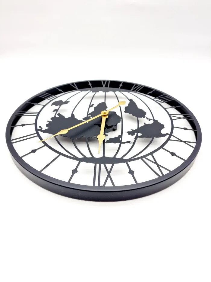 Wall clocks - Image 3