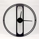 Wall clocks