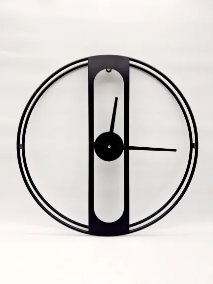 Настенные часы