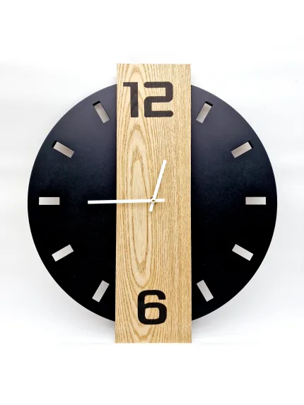 Настенные часы