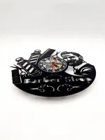 Wall clocks - Image 2