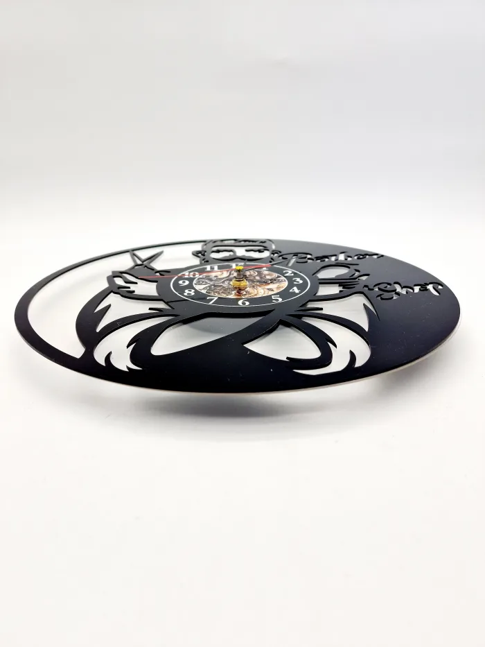 Wall clocks - Image 2