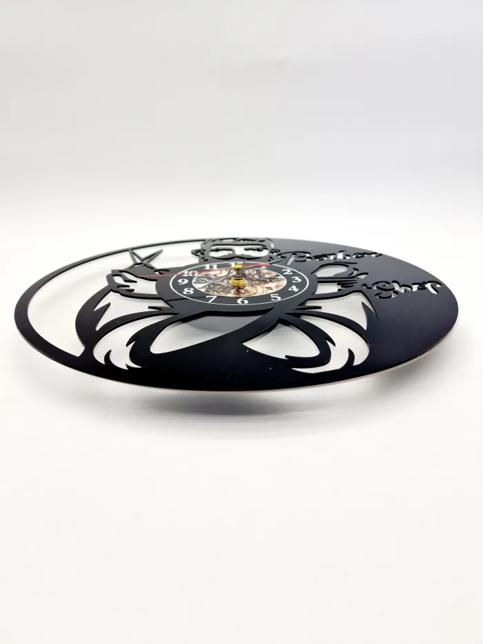 Wall clocks - Image 2