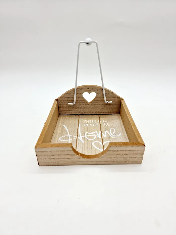 Салфетник — изображение 3