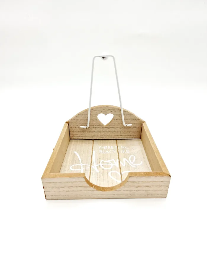 Салфетник — изображение 2