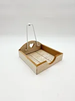 Салфетник — изображение 4