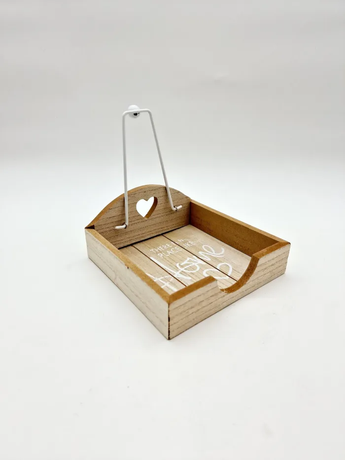 Салфетник — изображение 4