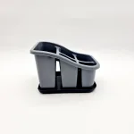 Big step столовые приборы