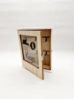 Key Box - Image 3