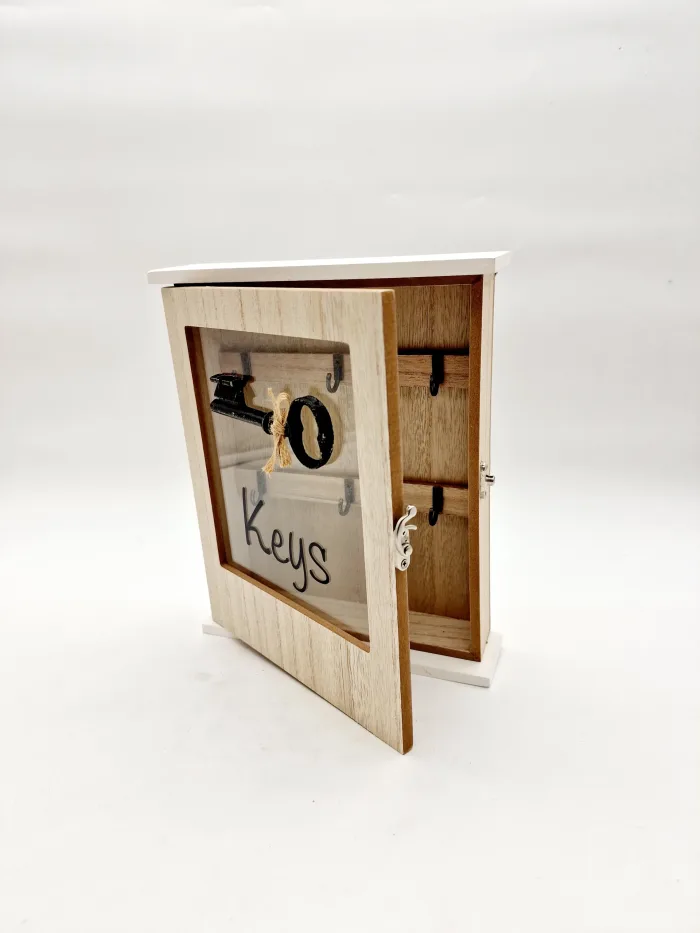 Ящик для ключей — изображение 3
