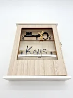 Key Box - Image 2