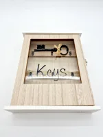 Ящик для ключей — изображение 2