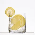 Набор из 6 чашек