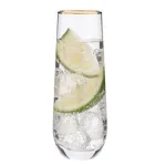 Набор из 6 бокалов для шампанского