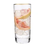 Набор из 6 чашек