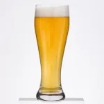 Набор из 6 пивных бокалов