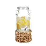 Danny Home | Диспенсър за Безалкохолно 3л.