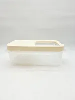 Slide storage container - Image 2
