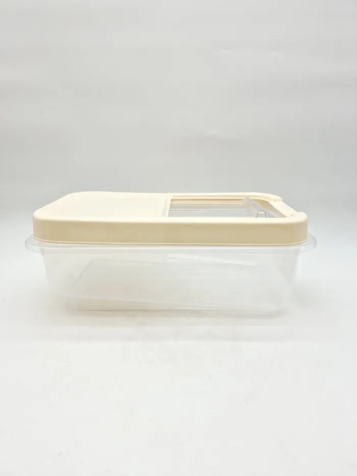 slide storage container 07551 5L 13,50lv (2) Slide storage container - Image 2