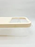 Slide storage container - Image 3