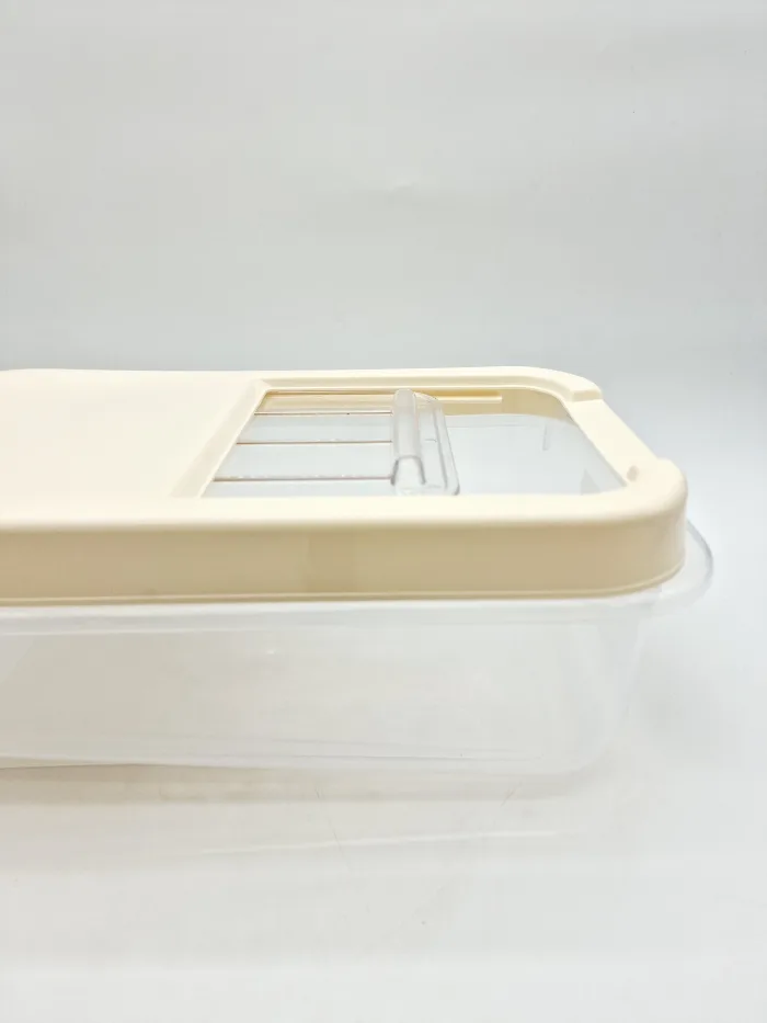 slide storage container 07551 5L 13,50lv (3) Slide storage container - Image 3