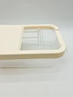 Slide storage container - Image 4