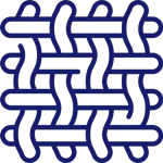 Домашен текстил