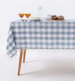 Tablecloth