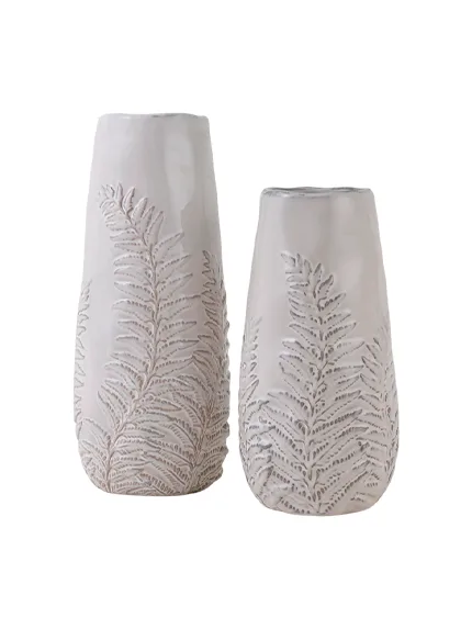 vase2_ Ваза - Image 2