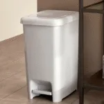 Мусорное ведро