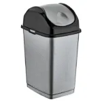 Мусорное ведро