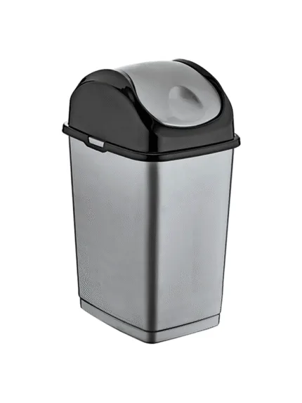 Кош за боклук 35 литра