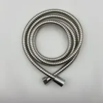 Шланг для душа