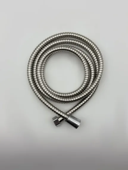 Shower Hose