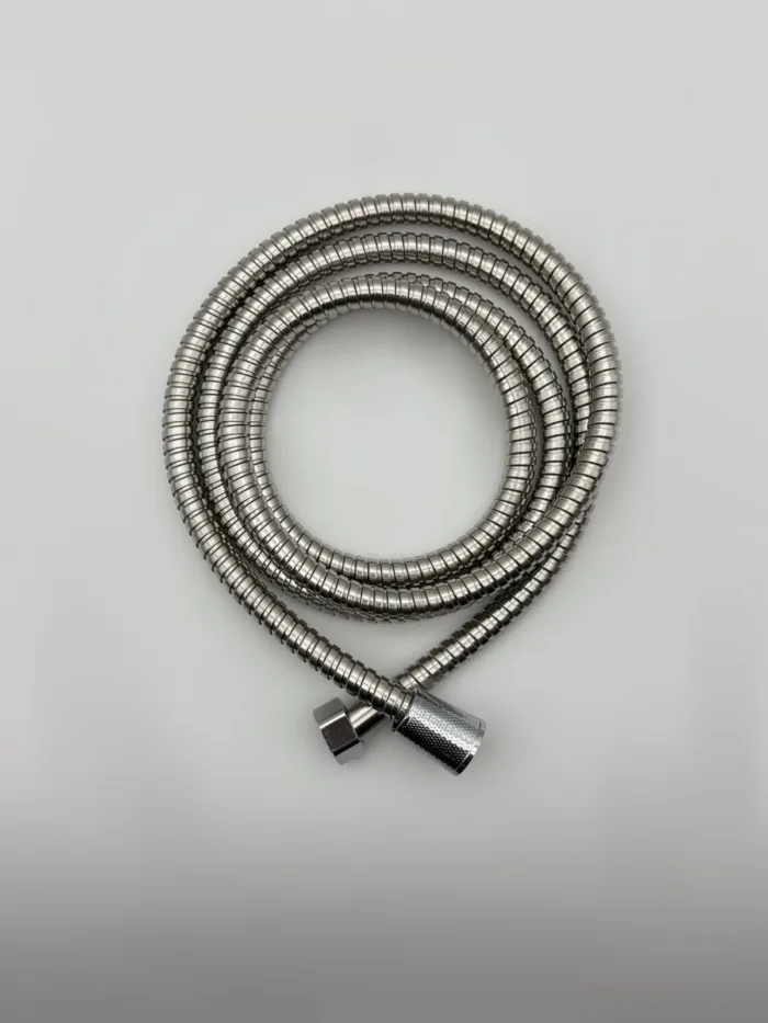 8495-8497 Shower Hose - Image 1