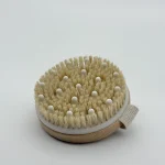 Bath Brush