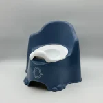 Гърне